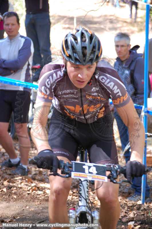 014_1-Anders Hovdenes